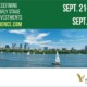 Redefining Early Stage Funding Conference, Boston, September 21-23