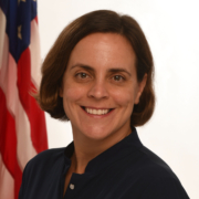 Meet ARPA-H Director Dr. Renee Wegrzyn Join hundreds of life science industry leaders at The 18th Annual Non-Dilutive Funding Summit (NDFS) and find out more about non-dilutive funding for your R&D, including from newly founded agency The Advanced Research Projects Agency for Health. Participation is FREE, registration required, space limited. Wednesday, January 11, 2023.