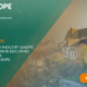 BIO-Europe Spring, in Basel, 20-22 March 2023