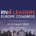 LSX RNA Leaders Europe, Basel, 15-16 March 2023. Get 15% off registration with our discount code Freemind15.