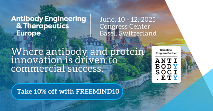 AET EU FREEMIND Banner