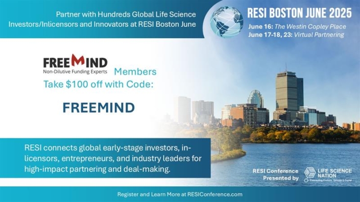 RESI Boston June 2025 Media Partner Promotion (FreeMind) (002)