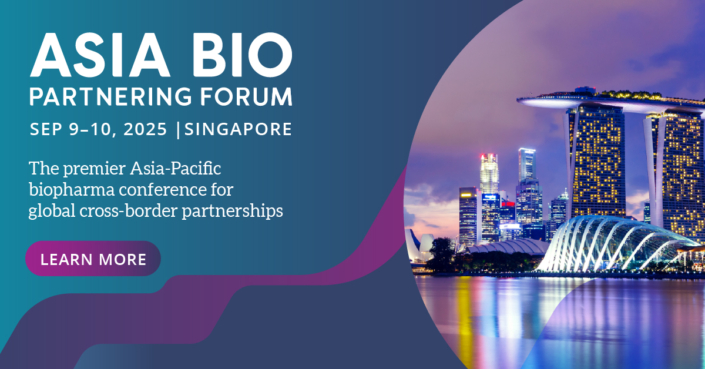Asia Bio Partnering Forum_1200x627 -100