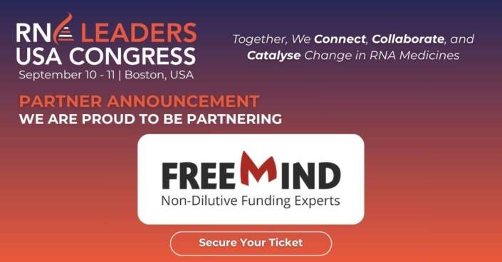 MM Freemind Social (002)