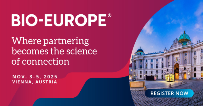 BioEurope 2025 – 1200×628-80