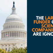 NDF Blog – Money you are ignoring