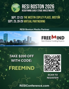 resi boston 2026