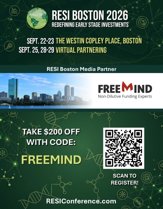 resi boston 2026