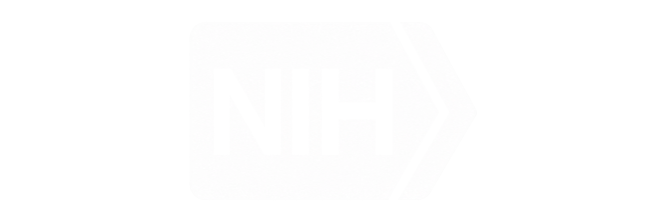 NIH